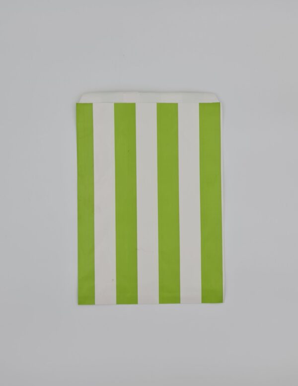 20220104 012856 1