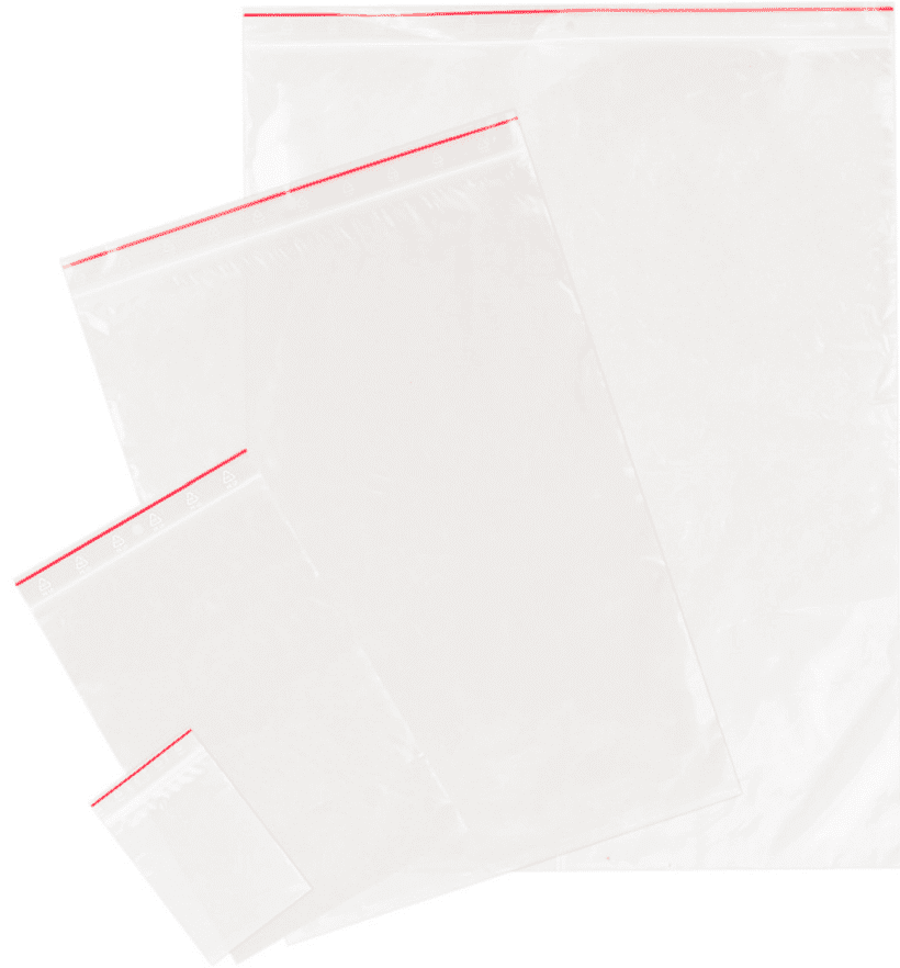 צילום מסך 2022 11 28 131100