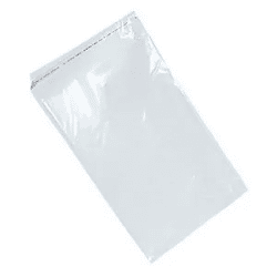 צלופן עם דבק נושא 1280w