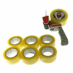 שונות נושא 1280w