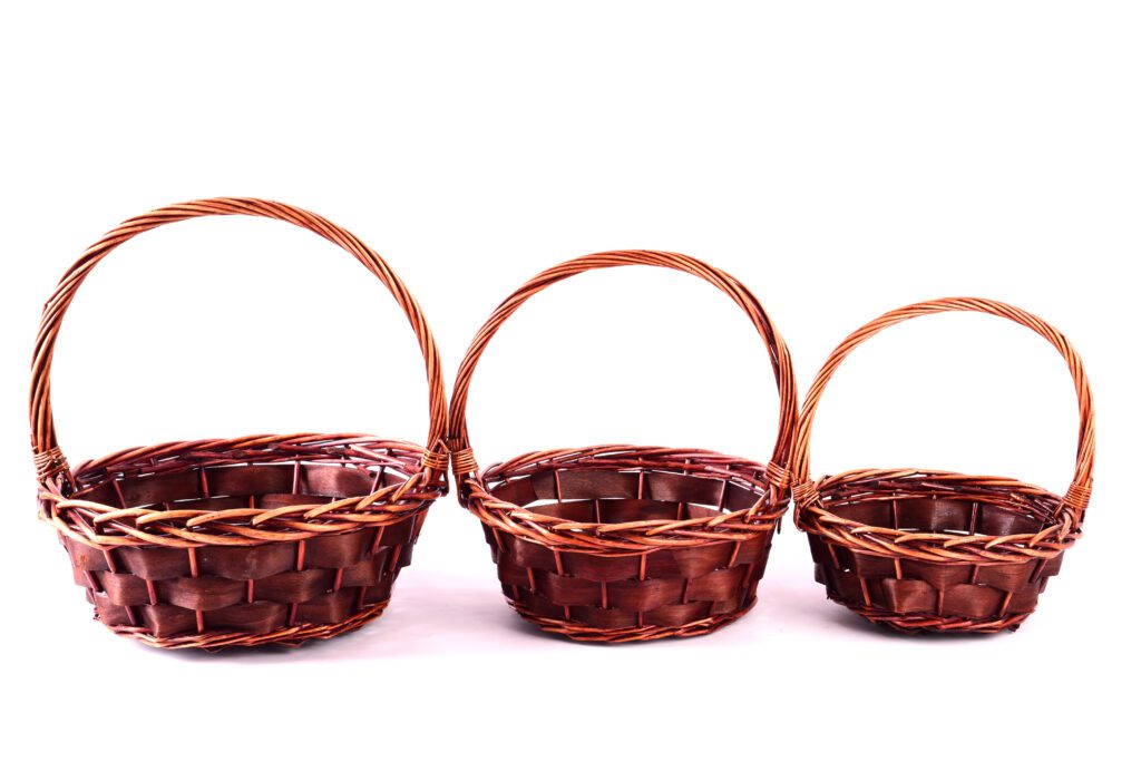 סט סלסלות עם ידית 3יח 30שח scaled