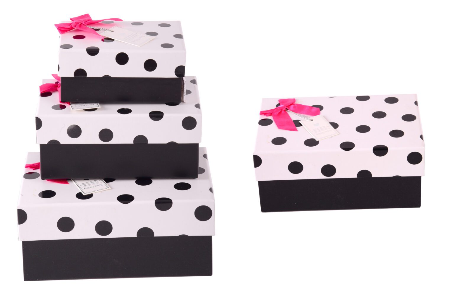 סט של3 קופסאות מרובעות גובה9סמ אורך19סמ רוחב12סמ 20שח scaled