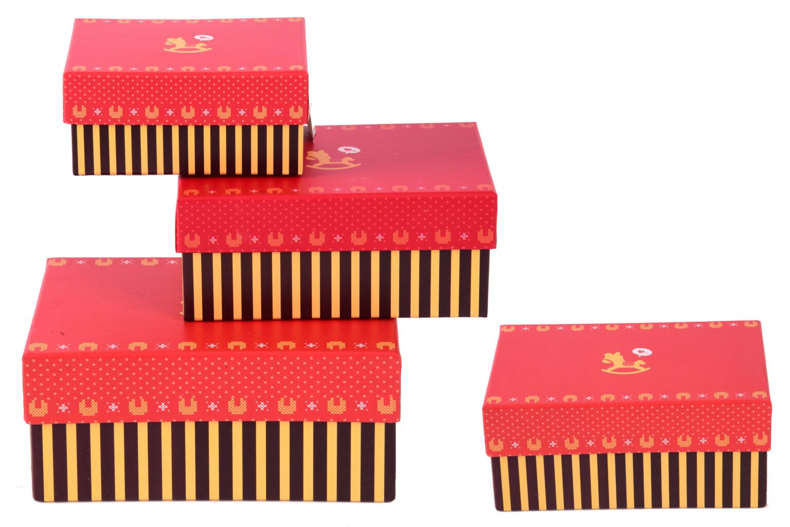 סט של3 קופסאות מרובעות גובה9סמ אורך19סמ רוחב12סמ 20שח 2 scaled