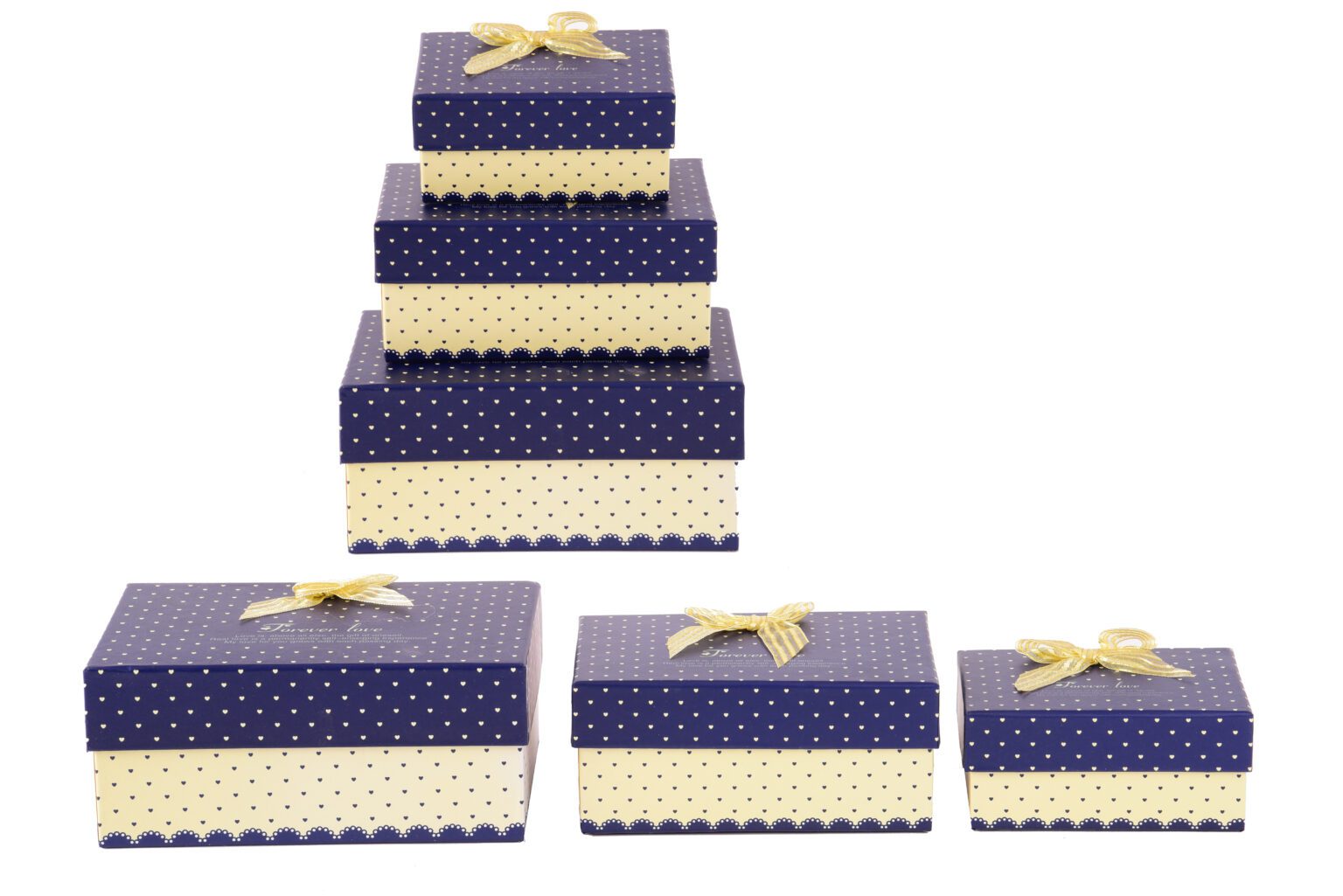 סט של3 קופסאות מרובעות גובה9סמ אורך19סמ רוחב12סמ 20שח 3 scaled