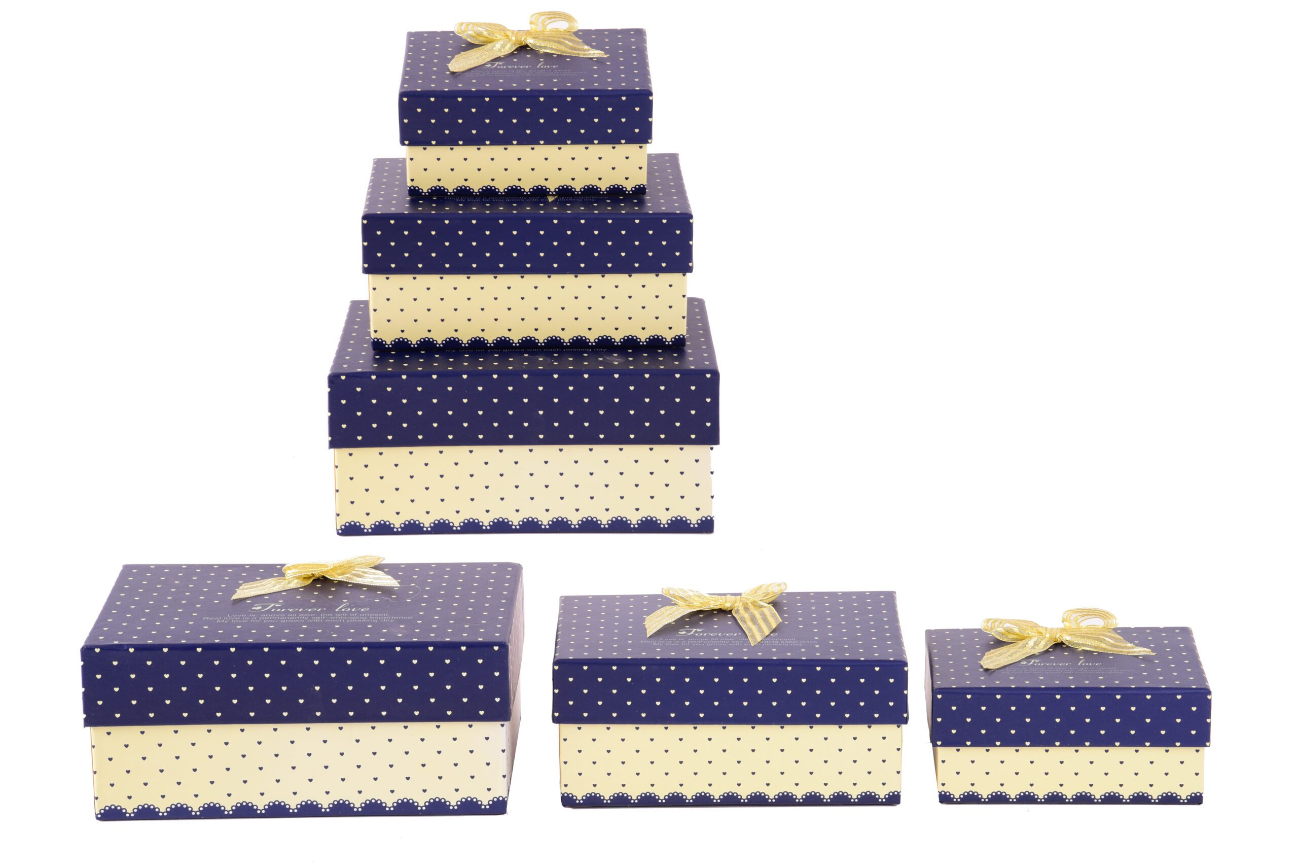 סט של3 קופסאות מרובעות גובה9סמ אורך19סמ רוחב12סמ 20שח 3 scaled