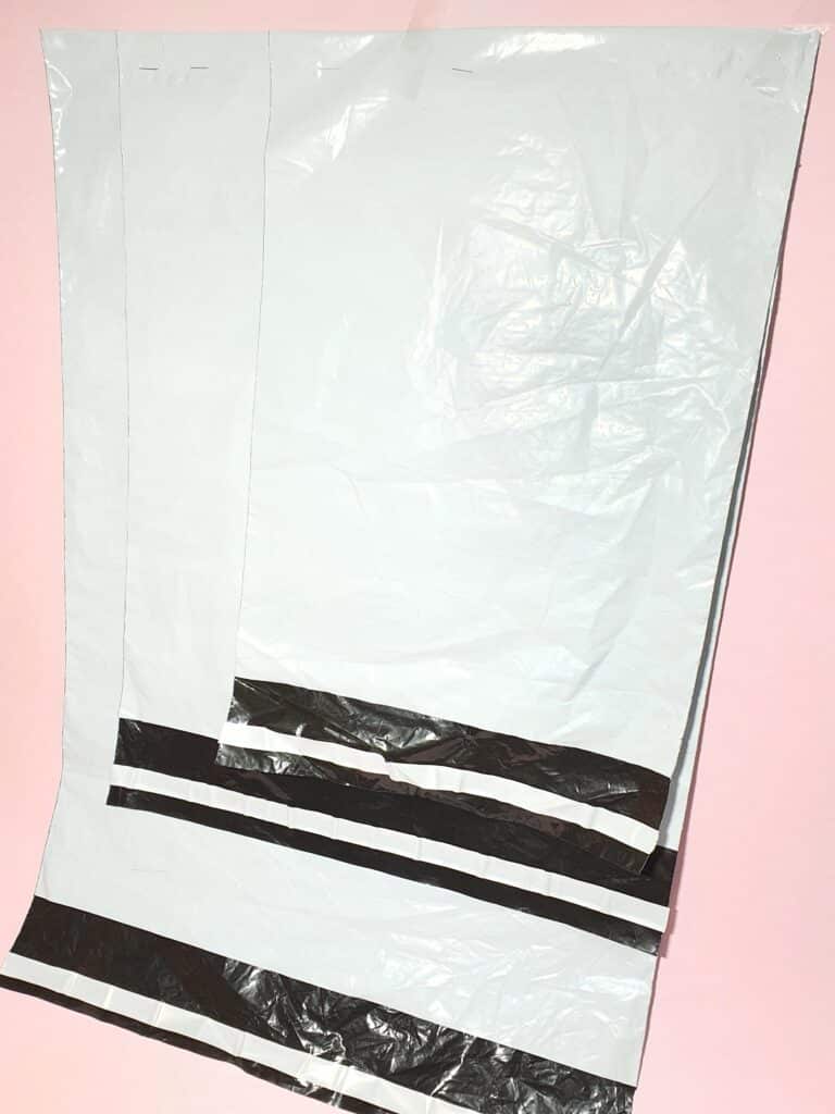 ‏‏ש.בלדרות בגודל 45 65 100יח 85שח scaled