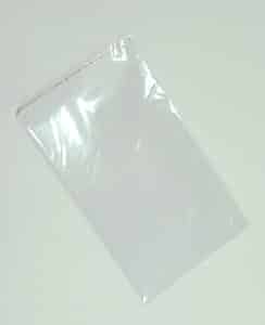 10 153 250יח 25שח