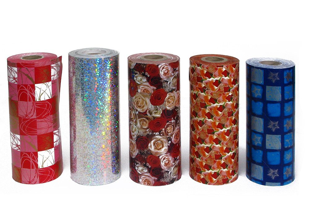 1DF71B39 DAC6 2E30 8EBD 186575F1D1D4