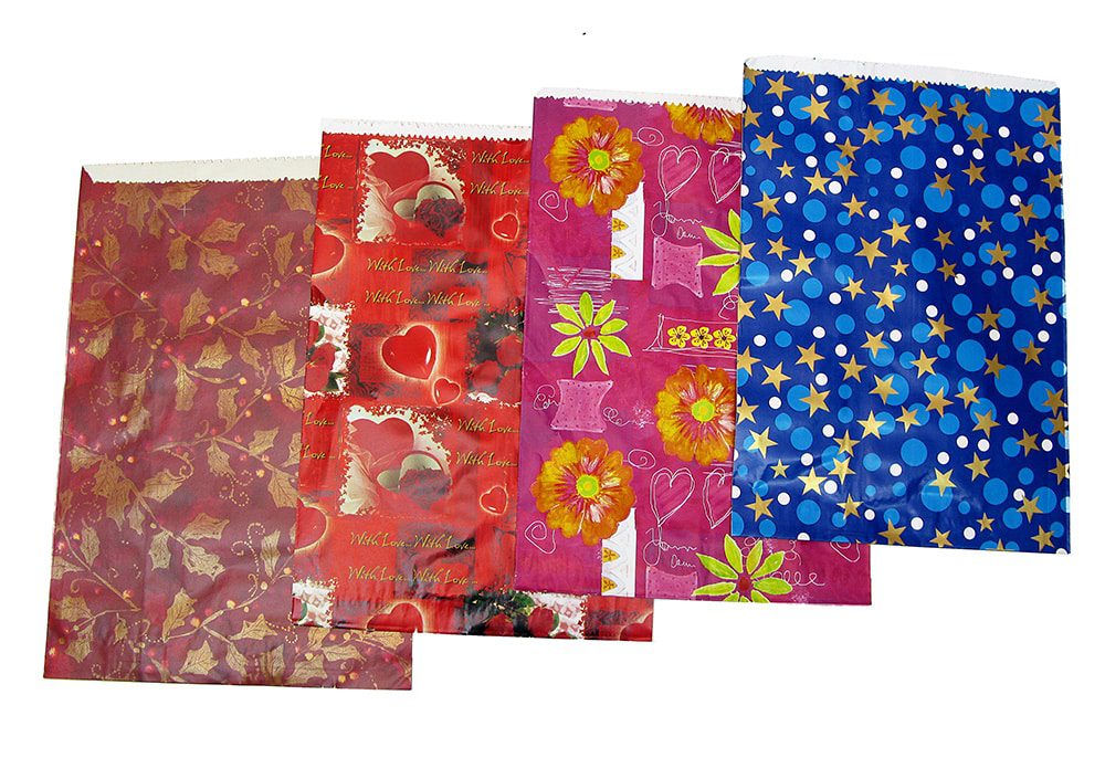 409D6569 B29A 4A9D 0DC5 863DEF25A626