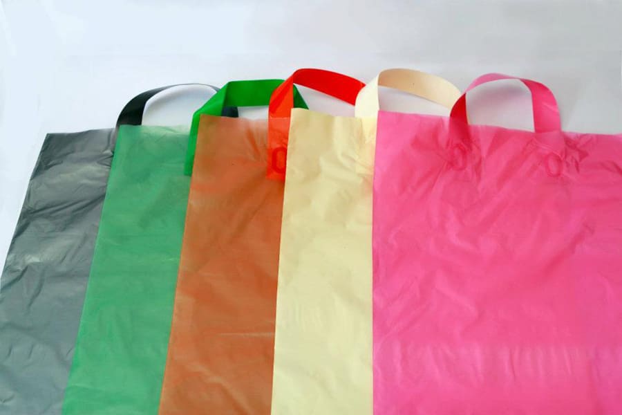 621A9CC9 B378 D23D 5527 9683353CD877