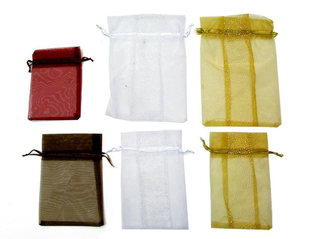 90A0A227 5019 78D5 AD9E 874900D1E146