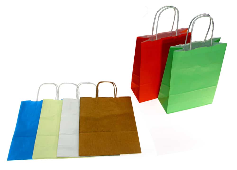 BDE14AAF 68EB 79F9 50A9 02A7A66AEE0C