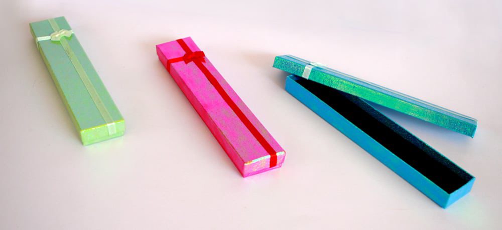 F5487014 3C82 0179 C555 937E1014CDB0